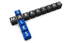 Marketing&Sales